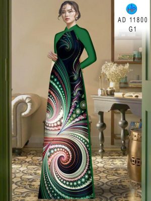 1653035798 vai ao dai dep mau moi (12)